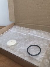 GENUINE TEAC GEAR VRDS  2-step