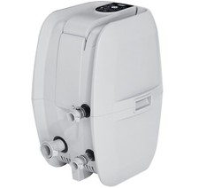 Lay-Z-Spa Heater Pump with