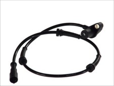 Fits DELPHI SS20100 Sensor