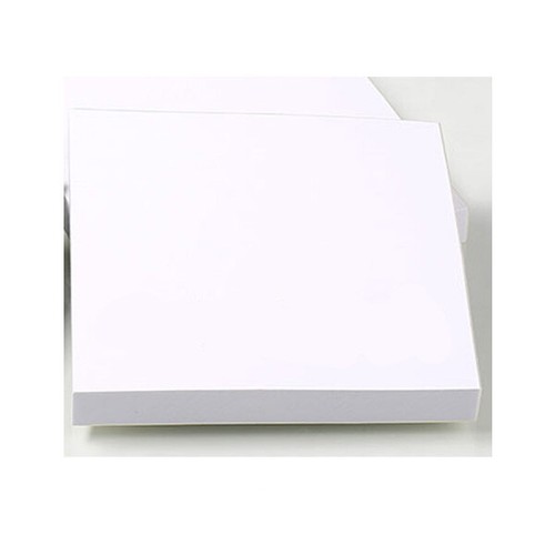 Dental mixing pad 100 - dental,