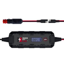 Hyundai Battery Charger All