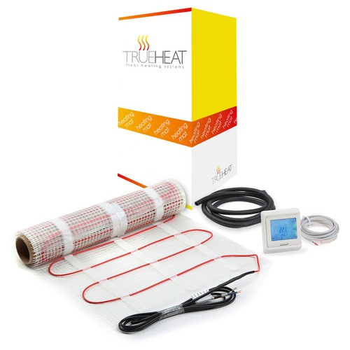 200w electric underfloor under - electric,