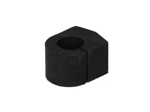 Yamato j71052ymt stabiliser - 2x,