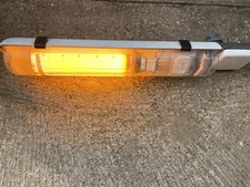 THORN 90W SOX ALPHA 4 CUT OFF