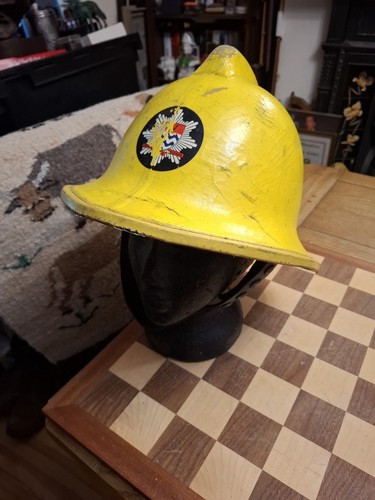 Vintage 1986 helmets ltd - helmets,