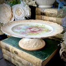 S Fielding Royal Devon Cake