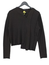 Crea Concept Women's Jumper M