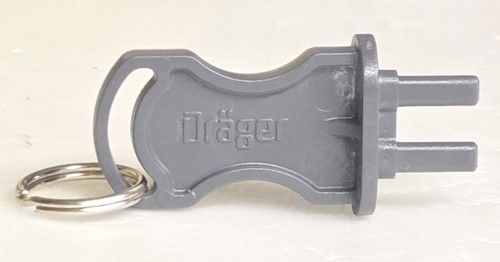 Drager fps 7000 breathing - fps,