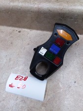 Honda GL1000 GOLDWING Ignition