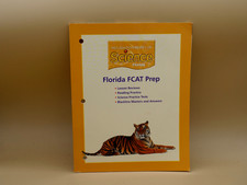 Houghton Mifflin Science