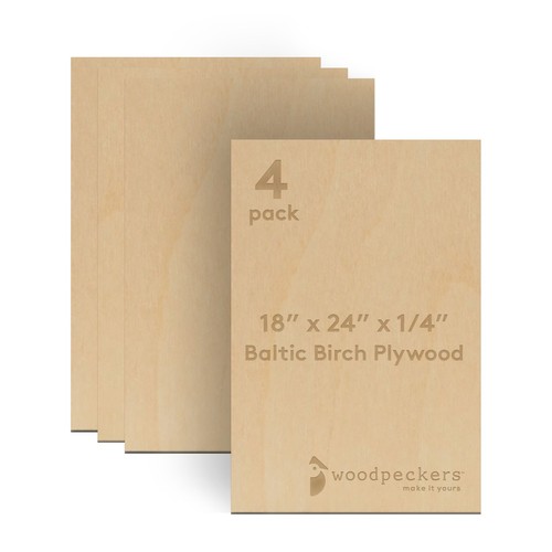 Baltic birch plywood - baltic, plywood,