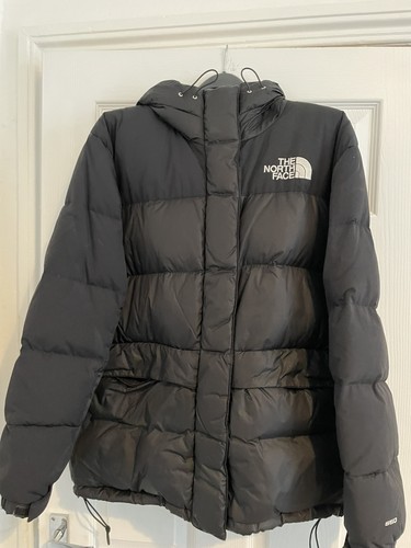 The north face gotham 550 - the,