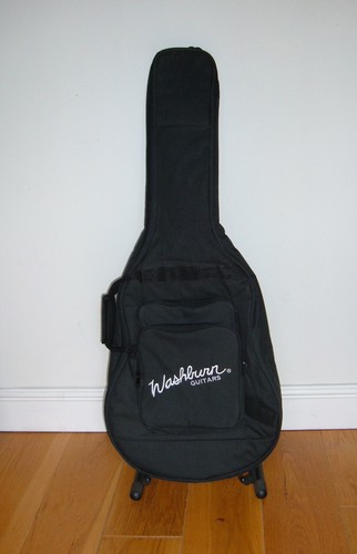 Washburn gig bag - washburn,