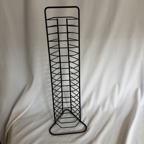 Black metal wire audio - wire,