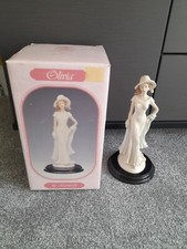 VINTAGE LEONARDO COLLECTION -