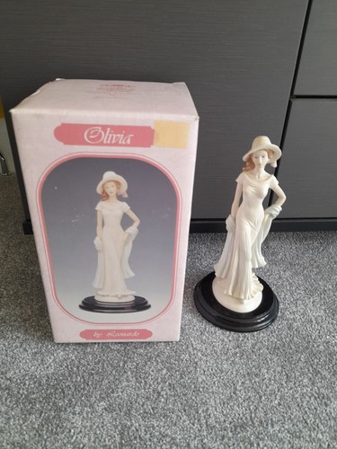 Vintage leonardo collection - collection,