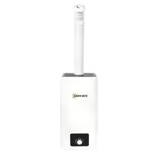 23L Grow Bitz Humidifier Water