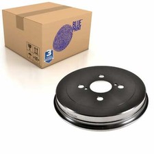 Rear Brake Drum Fits Toyota