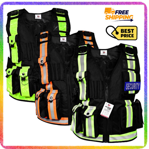 Protective security dog - protective,