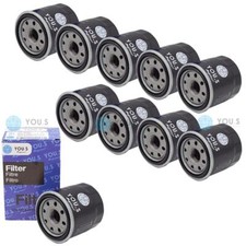 10x You.S Original Oil