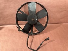 BMW E30 325e E28 M5 E24 E23