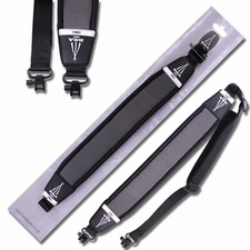 BSA Neoprene air gun Rifle