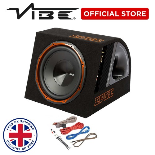 Edge inch active - inch,