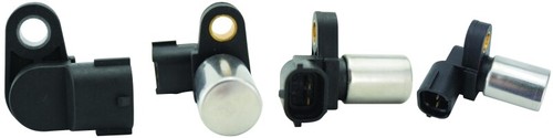 Wai crankshaft sensor for - wai,