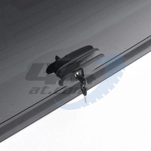 Carryboy 560 sr5 replacement - sr5,