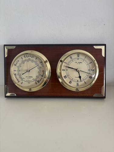 Traditional widdop wooden - traditional,