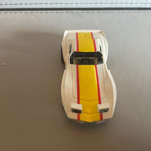 Matchbox powertrack race - powertrack,