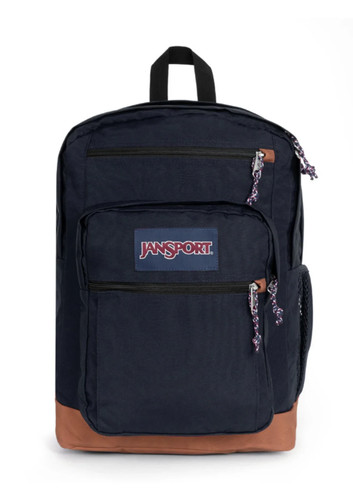 Jansport cool student backpack - jansport,