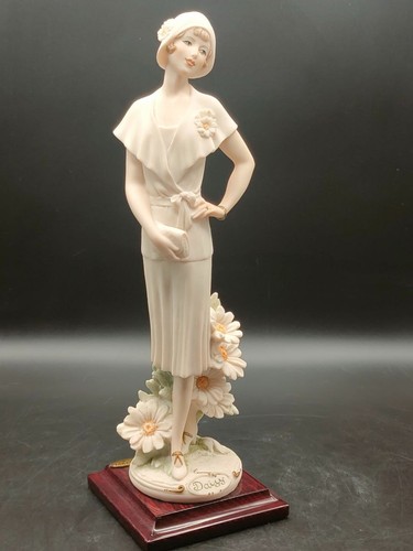 Giuseppe armani daisy - giuseppe,