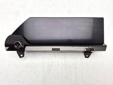 CITROEN C4 MAX MK3 C41