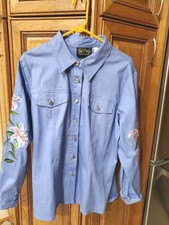 Bob Mackie  Wearable Art