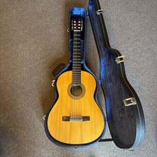 Yamaha CG-150 SA Classical