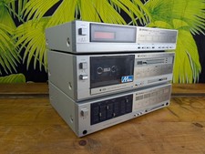 Sharp Optonica System