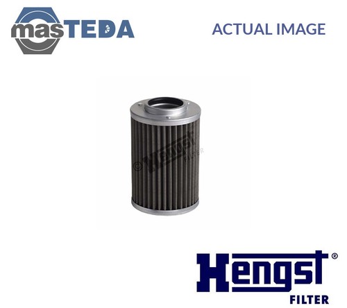 E39h d120 automatic - d120,