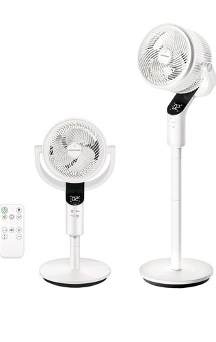 Wowdsgn air circulator - wowdsgn,