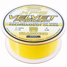Trabucco XPS Velvet Procast