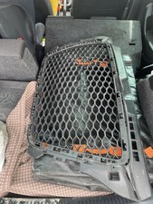 AUDI RS3 STYLE GRILL For A3 S3