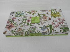 Portmeirion Botanic Garden ~