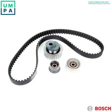 TIMING BELT KIT 1 987 948 934