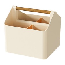 Remote Control Holder  Remote Control Organizer  Capacity Pen Holder2958