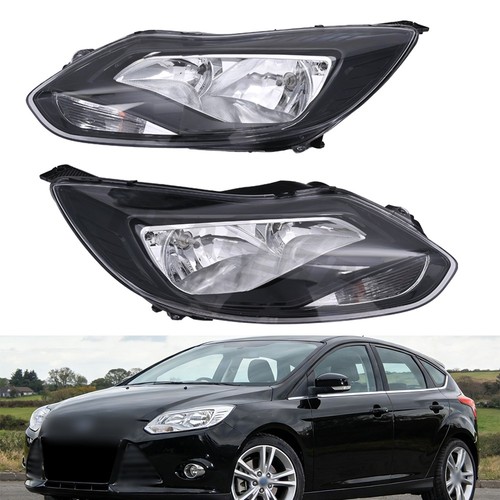 2pcs pair black inner - 2pcs,