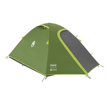 Coleman Darwin 2 BlackOut Tent
