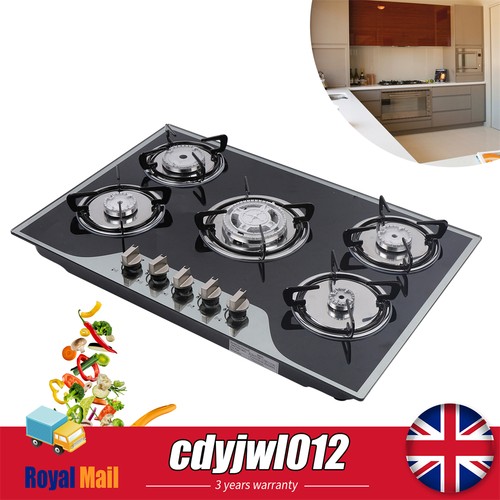 Burner gas stove cast iron - burner,