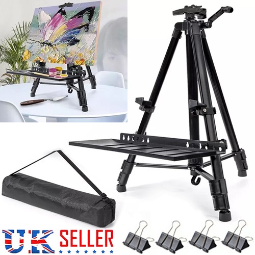 Art easel stand for - stand, painting
