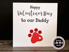 Handmade & Personalised