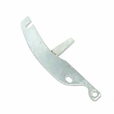 Vespa Flywheel Holding Tool